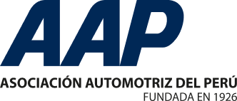 AAP – Asociación Automotriz del Perú