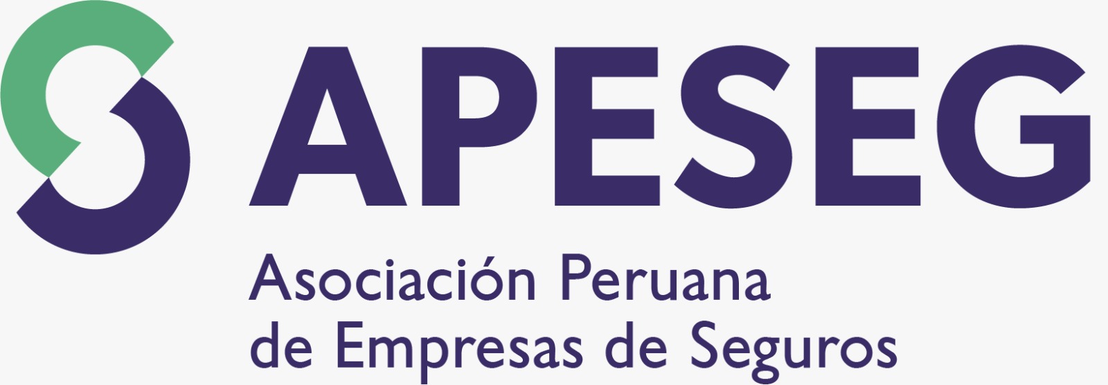APESeg – Asociación Peruana de Empresas de Seguros